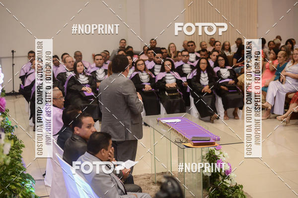 Compre suas fotos do eventoFORMATURA DE TEOLOGIA EM CHAPADINHA no Fotop