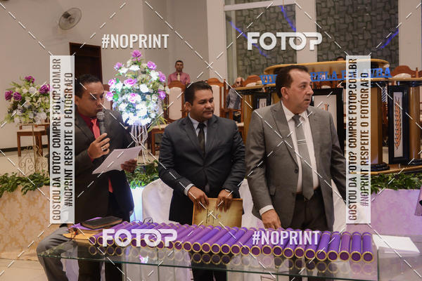Compre suas fotos do eventoFORMATURA DE TEOLOGIA EM CHAPADINHA no Fotop