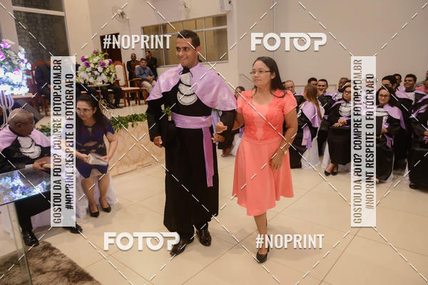 Compre suas fotos do eventoFORMATURA DE TEOLOGIA EM CHAPADINHA no Fotop