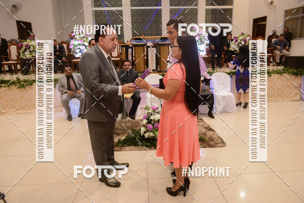 Compre suas fotos do eventoFORMATURA DE TEOLOGIA EM CHAPADINHA no Fotop