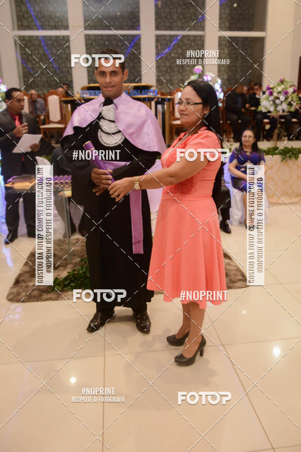 Compre suas fotos do eventoFORMATURA DE TEOLOGIA EM CHAPADINHA no Fotop
