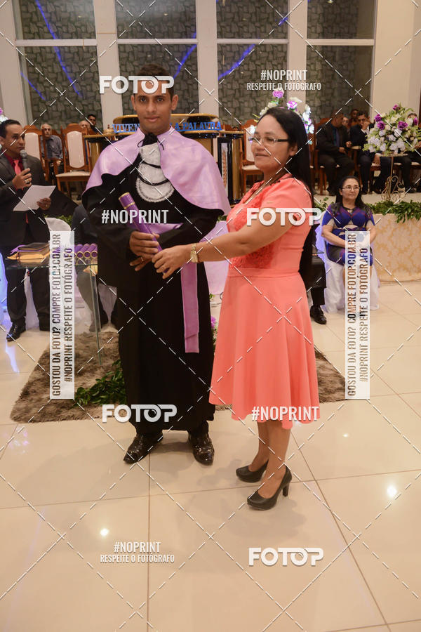 Compre suas fotos do eventoFORMATURA DE TEOLOGIA EM CHAPADINHA no Fotop