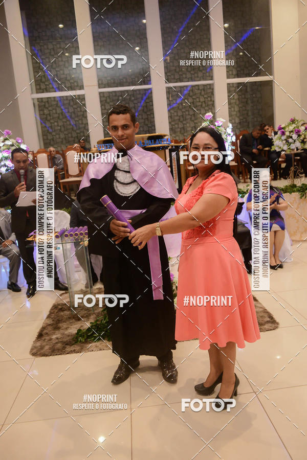 Compre suas fotos do eventoFORMATURA DE TEOLOGIA EM CHAPADINHA no Fotop