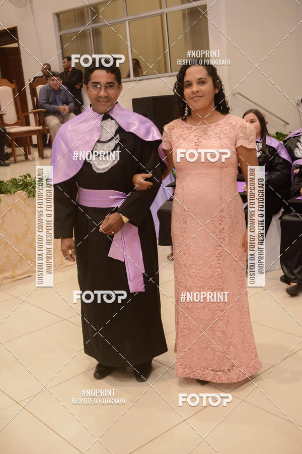 Compre suas fotos do eventoFORMATURA DE TEOLOGIA EM CHAPADINHA no Fotop