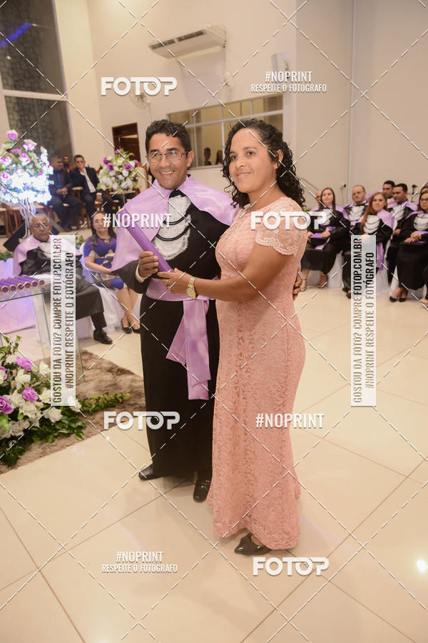 Compre suas fotos do eventoFORMATURA DE TEOLOGIA EM CHAPADINHA no Fotop