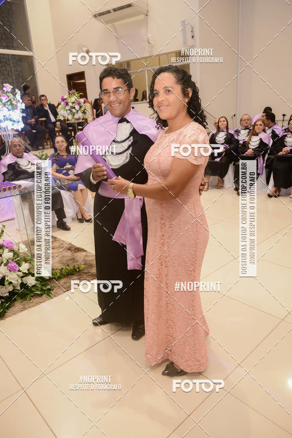 Compre suas fotos do eventoFORMATURA DE TEOLOGIA EM CHAPADINHA no Fotop