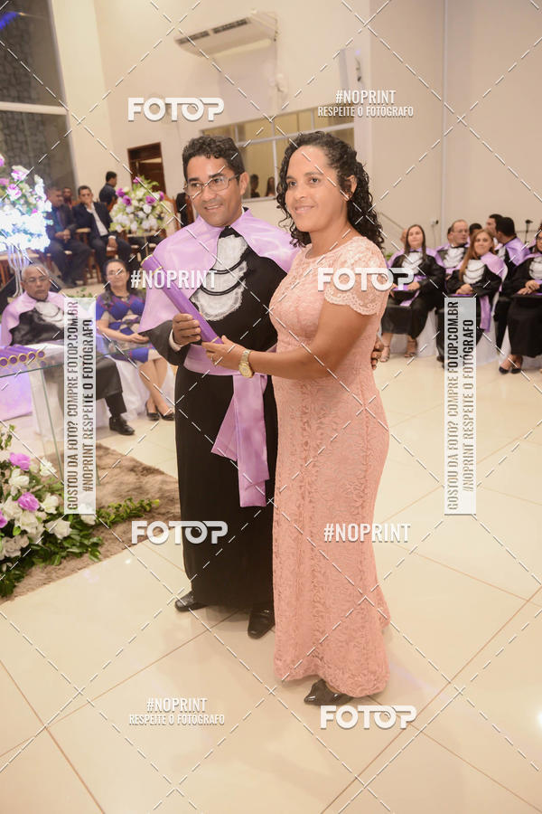 Compre suas fotos do eventoFORMATURA DE TEOLOGIA EM CHAPADINHA no Fotop