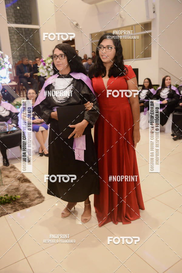 Compre suas fotos do eventoFORMATURA DE TEOLOGIA EM CHAPADINHA no Fotop