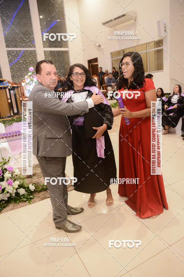 Compre suas fotos do eventoFORMATURA DE TEOLOGIA EM CHAPADINHA no Fotop