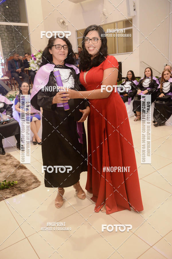 Compre suas fotos do eventoFORMATURA DE TEOLOGIA EM CHAPADINHA no Fotop