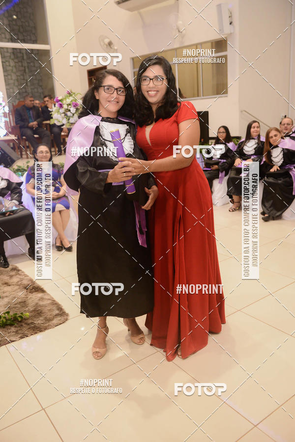 Compre suas fotos do eventoFORMATURA DE TEOLOGIA EM CHAPADINHA no Fotop