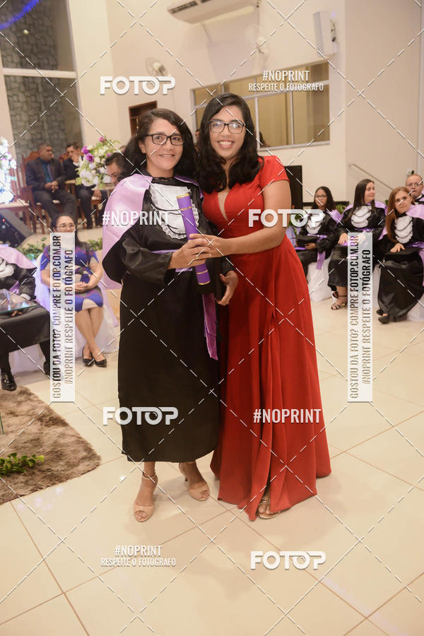 Compre suas fotos do eventoFORMATURA DE TEOLOGIA EM CHAPADINHA no Fotop