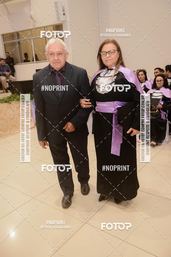 Compre suas fotos do eventoFORMATURA DE TEOLOGIA EM CHAPADINHA no Fotop