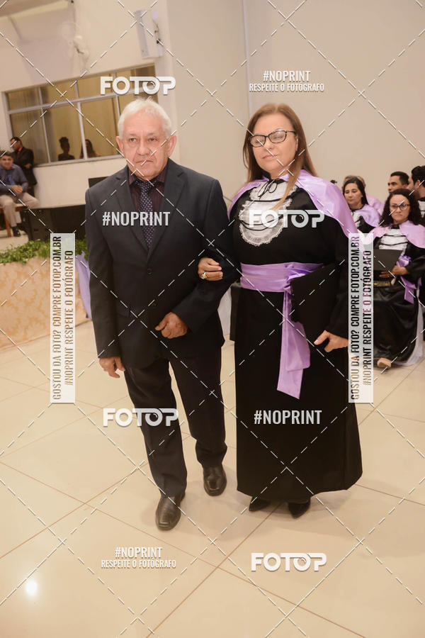 Compre suas fotos do eventoFORMATURA DE TEOLOGIA EM CHAPADINHA no Fotop