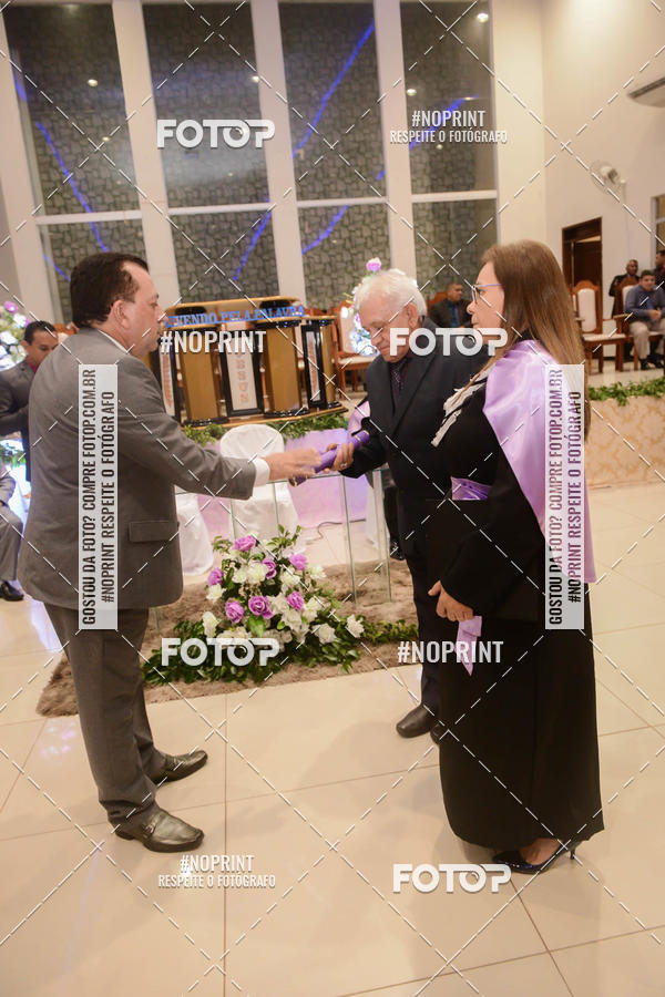 Compre suas fotos do eventoFORMATURA DE TEOLOGIA EM CHAPADINHA no Fotop