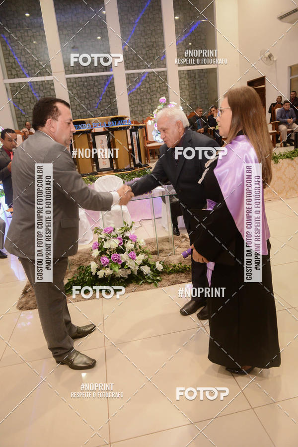 Compre suas fotos do eventoFORMATURA DE TEOLOGIA EM CHAPADINHA no Fotop