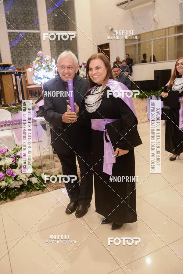 Compre suas fotos do eventoFORMATURA DE TEOLOGIA EM CHAPADINHA no Fotop