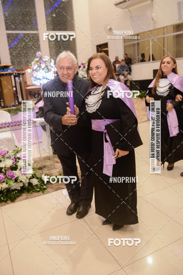 Compre suas fotos do eventoFORMATURA DE TEOLOGIA EM CHAPADINHA no Fotop