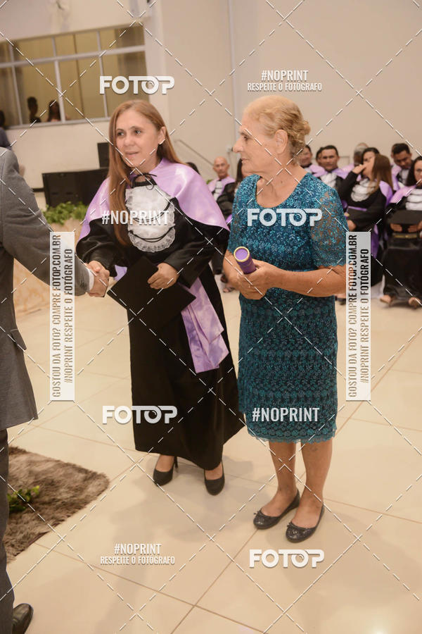 Compre suas fotos do eventoFORMATURA DE TEOLOGIA EM CHAPADINHA no Fotop