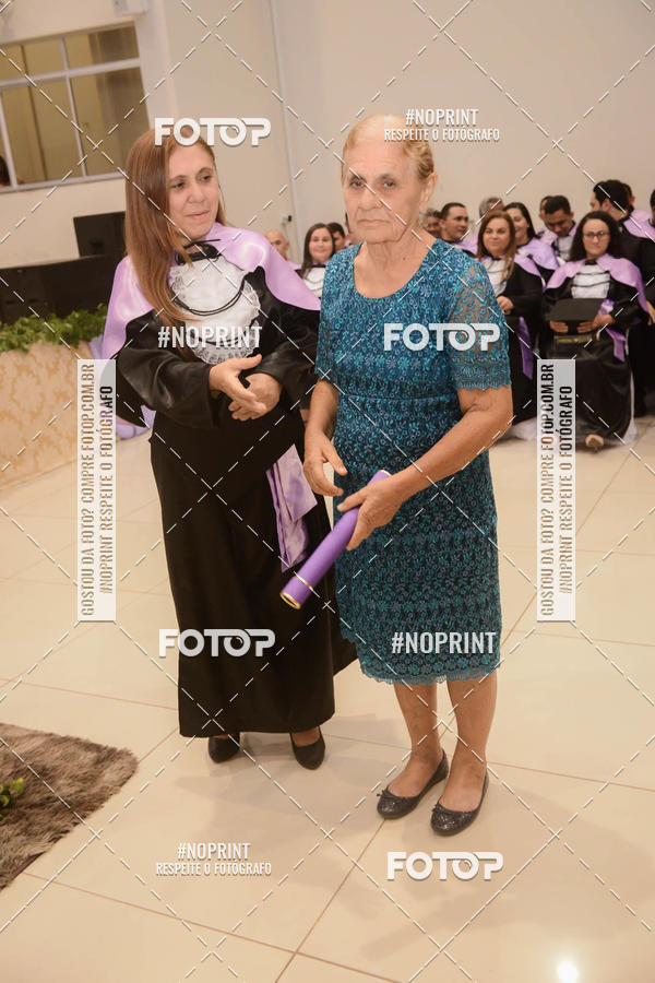 Compre suas fotos do eventoFORMATURA DE TEOLOGIA EM CHAPADINHA no Fotop