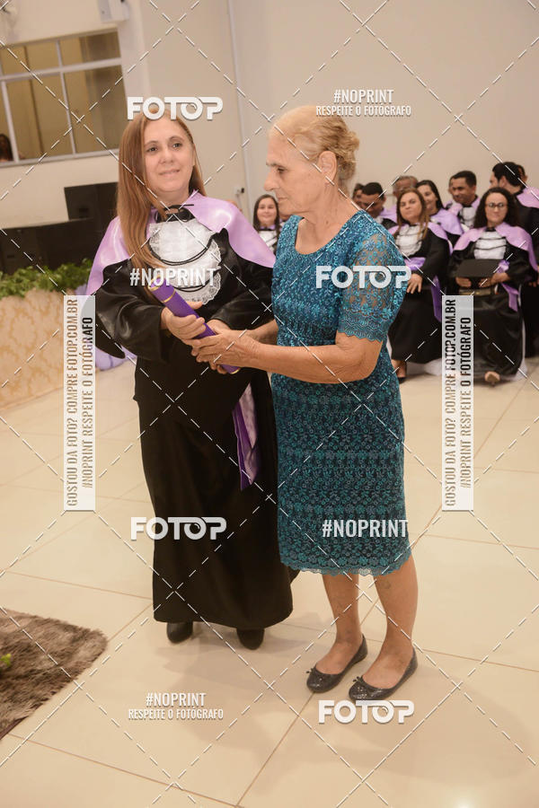Compre suas fotos do eventoFORMATURA DE TEOLOGIA EM CHAPADINHA no Fotop