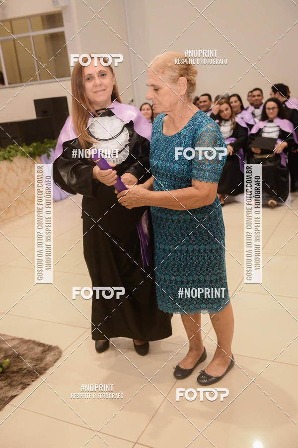 Compre suas fotos do eventoFORMATURA DE TEOLOGIA EM CHAPADINHA no Fotop