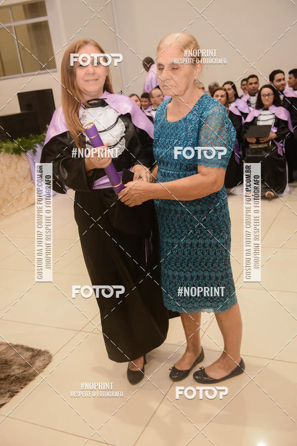 Compre suas fotos do eventoFORMATURA DE TEOLOGIA EM CHAPADINHA no Fotop