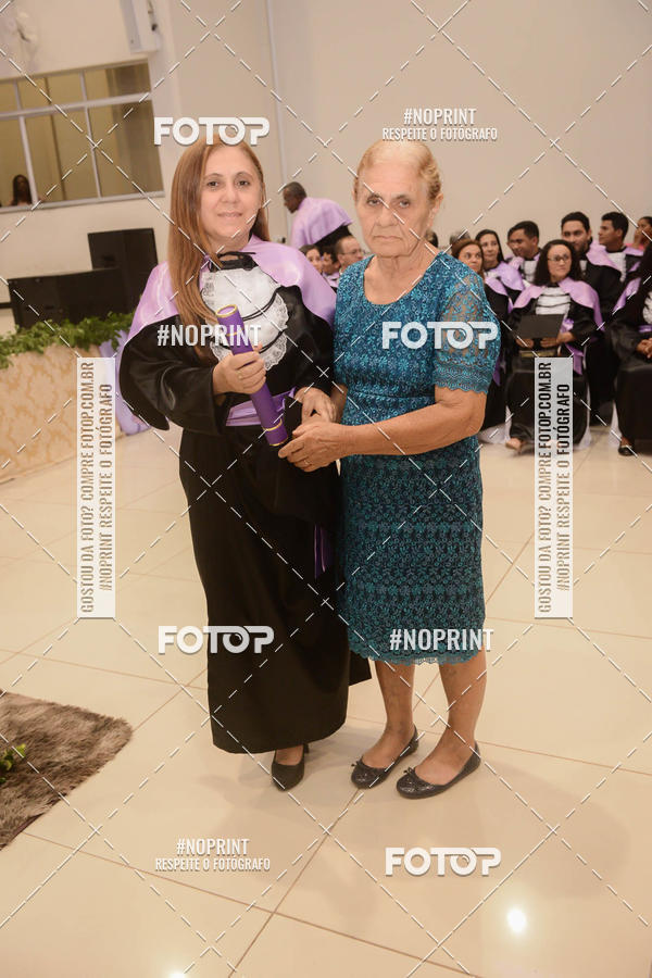 Compre suas fotos do eventoFORMATURA DE TEOLOGIA EM CHAPADINHA no Fotop