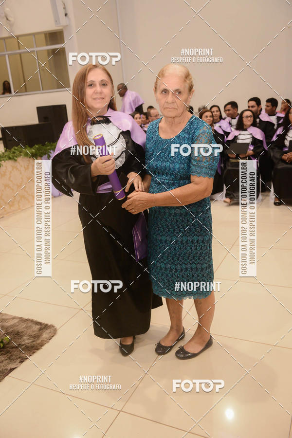 Compre suas fotos do eventoFORMATURA DE TEOLOGIA EM CHAPADINHA no Fotop