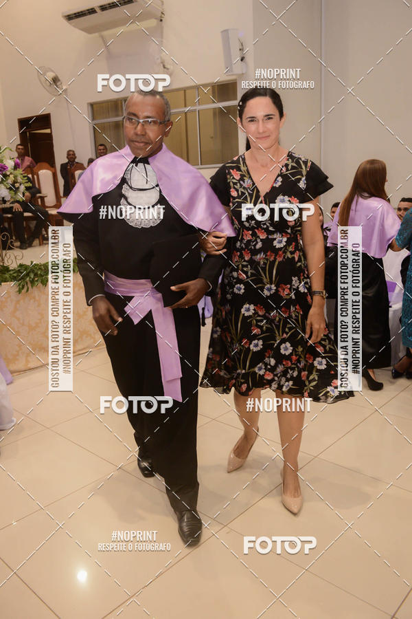 Compre suas fotos do eventoFORMATURA DE TEOLOGIA EM CHAPADINHA no Fotop