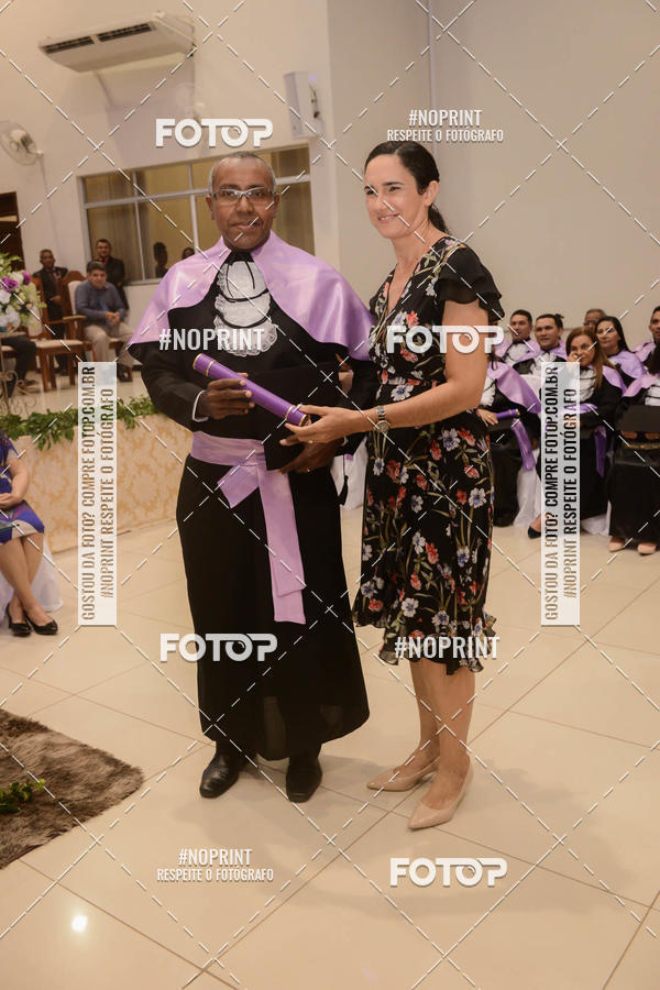 Compre suas fotos do eventoFORMATURA DE TEOLOGIA EM CHAPADINHA no Fotop