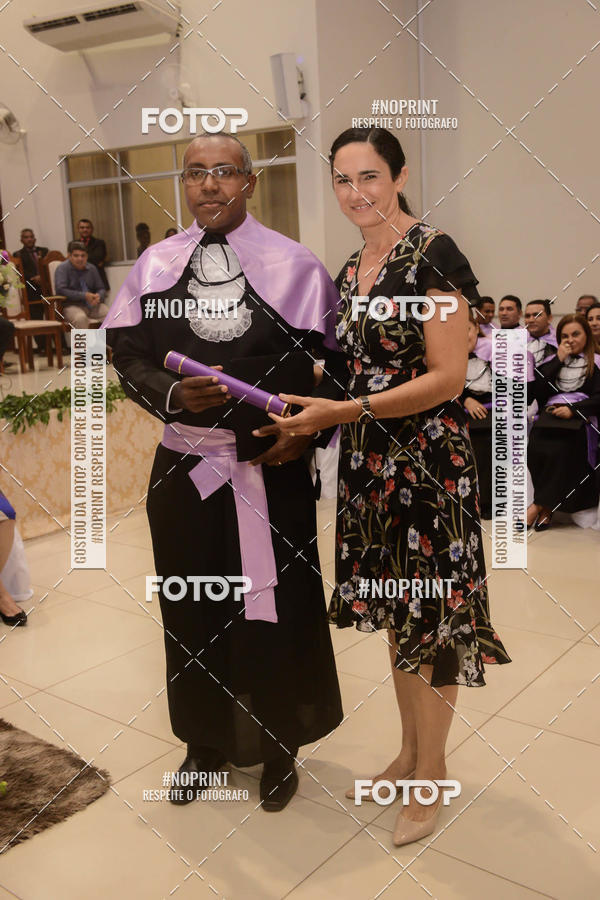 Compre suas fotos do eventoFORMATURA DE TEOLOGIA EM CHAPADINHA no Fotop