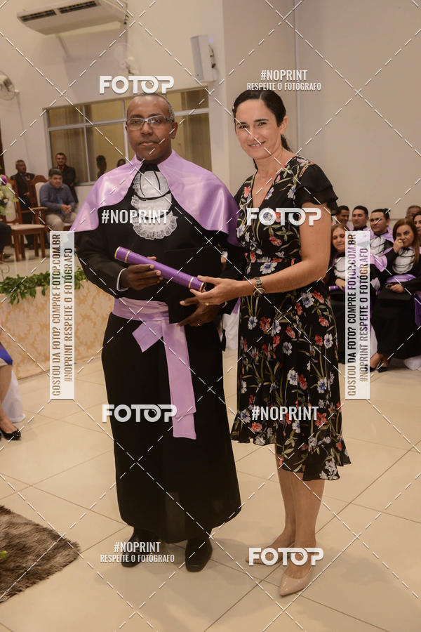 Compre suas fotos do eventoFORMATURA DE TEOLOGIA EM CHAPADINHA no Fotop