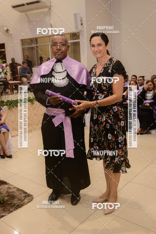 Compre suas fotos do eventoFORMATURA DE TEOLOGIA EM CHAPADINHA no Fotop