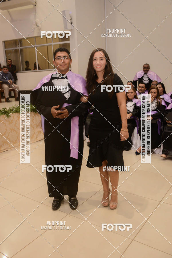 Compre suas fotos do eventoFORMATURA DE TEOLOGIA EM CHAPADINHA no Fotop