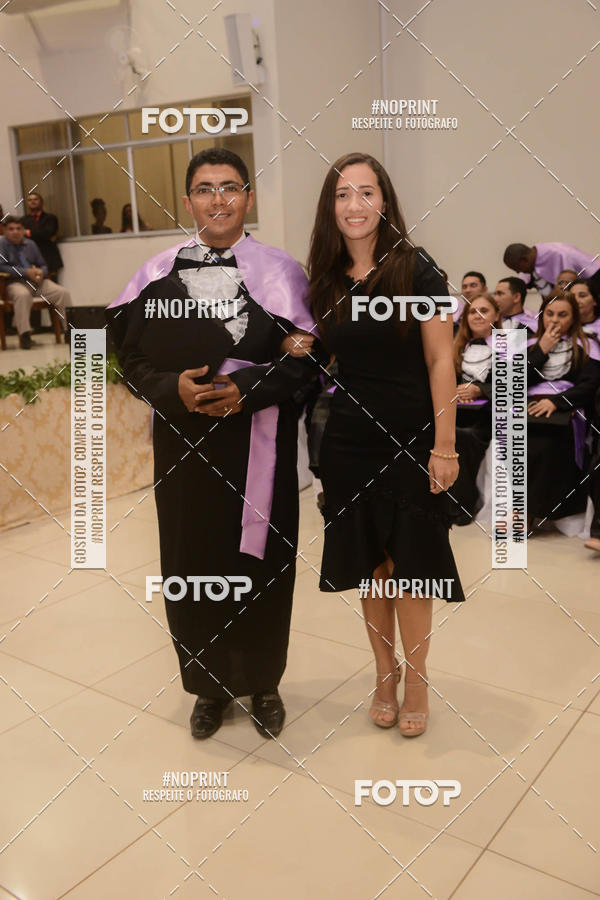 Compre suas fotos do eventoFORMATURA DE TEOLOGIA EM CHAPADINHA no Fotop