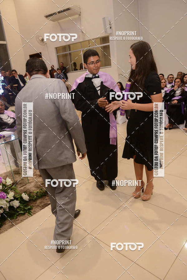 Compre suas fotos do eventoFORMATURA DE TEOLOGIA EM CHAPADINHA no Fotop