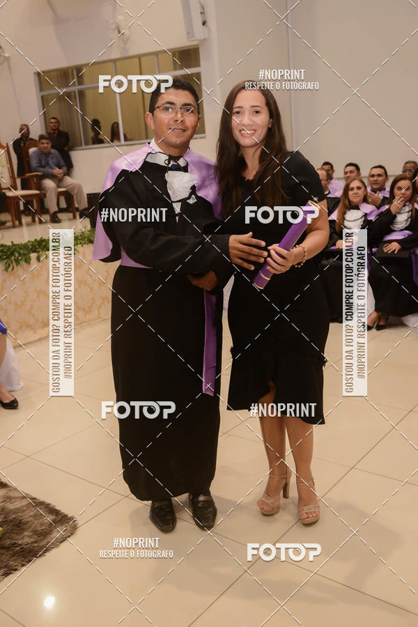 Compre suas fotos do eventoFORMATURA DE TEOLOGIA EM CHAPADINHA no Fotop