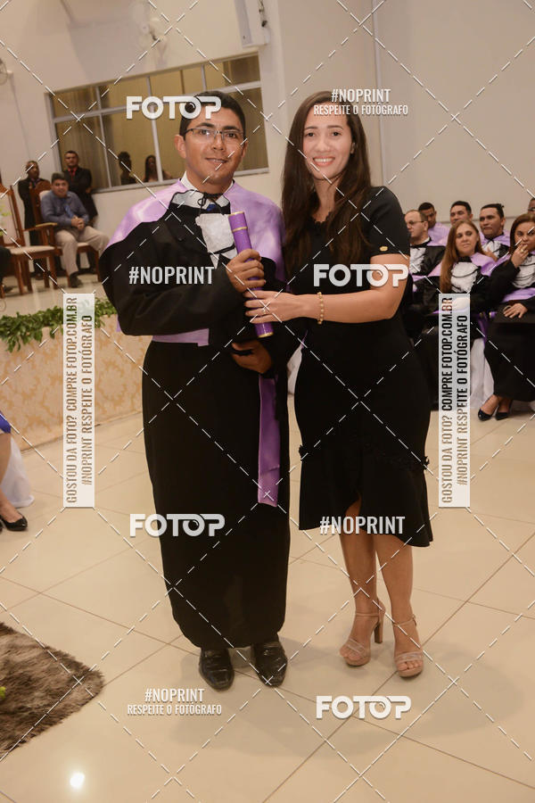 Buy your photos of the eventFORMATURA DE TEOLOGIA EM CHAPADINHA on Fotop