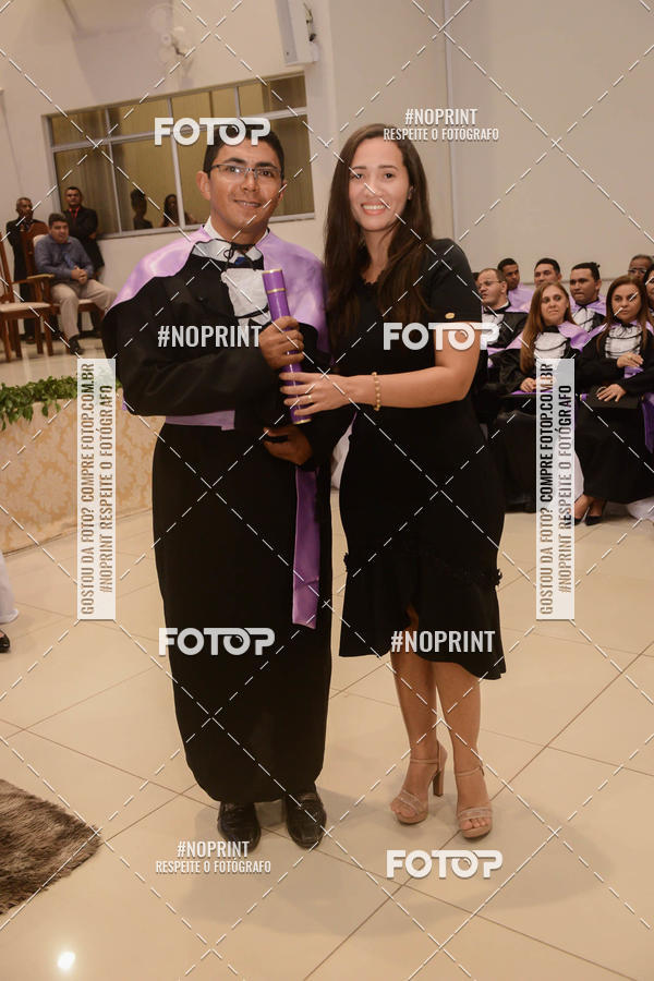Buy your photos of the eventFORMATURA DE TEOLOGIA EM CHAPADINHA on Fotop