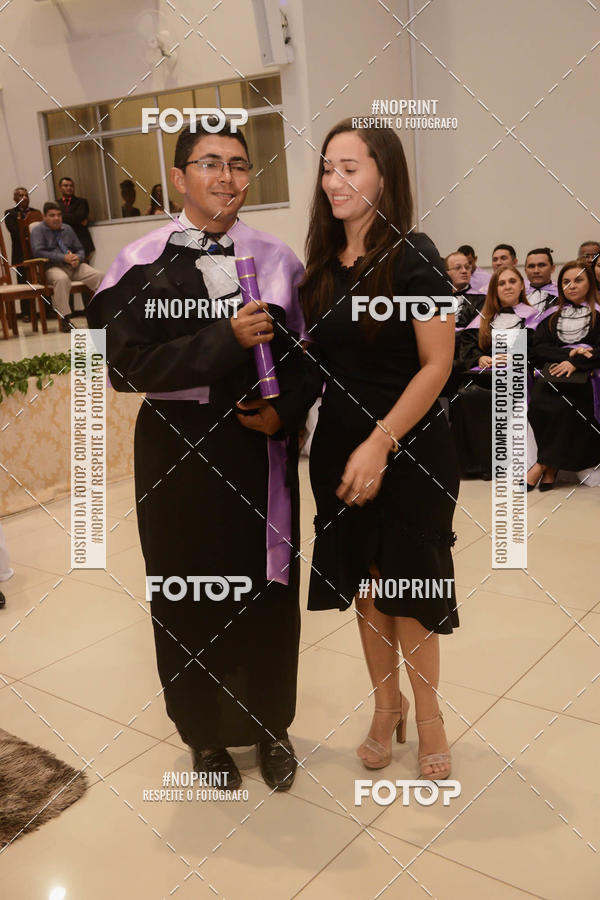 Buy your photos of the eventFORMATURA DE TEOLOGIA EM CHAPADINHA on Fotop