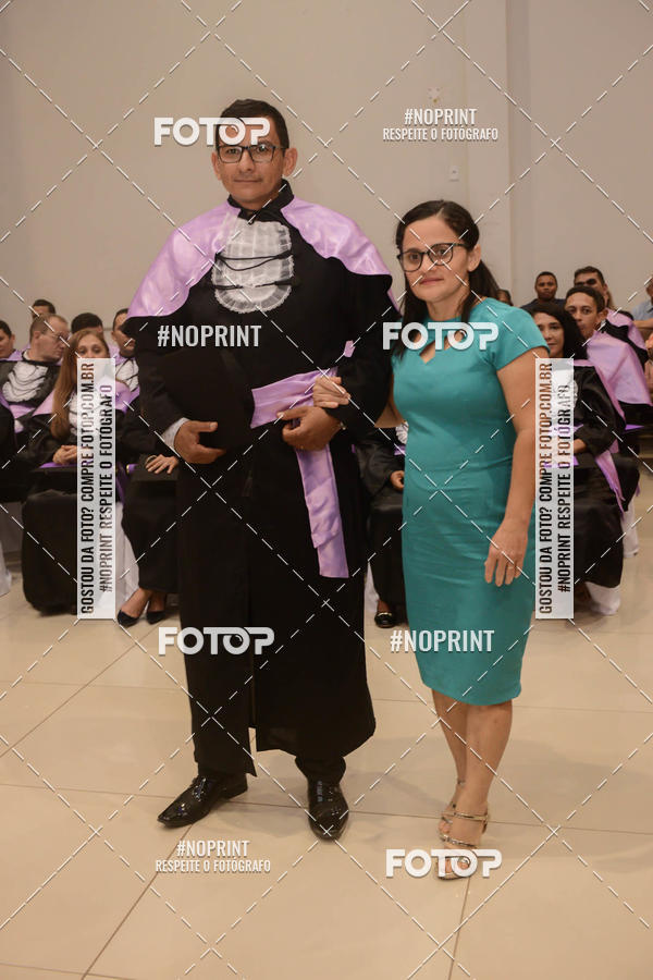 Buy your photos of the eventFORMATURA DE TEOLOGIA EM CHAPADINHA on Fotop