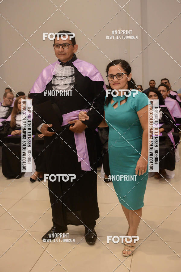 Buy your photos of the eventFORMATURA DE TEOLOGIA EM CHAPADINHA on Fotop