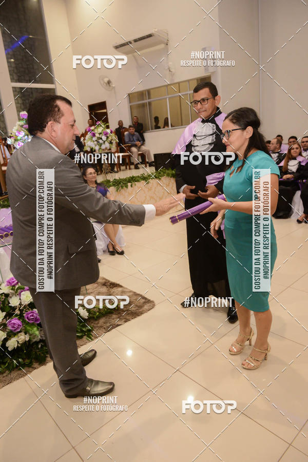 Buy your photos of the eventFORMATURA DE TEOLOGIA EM CHAPADINHA on Fotop