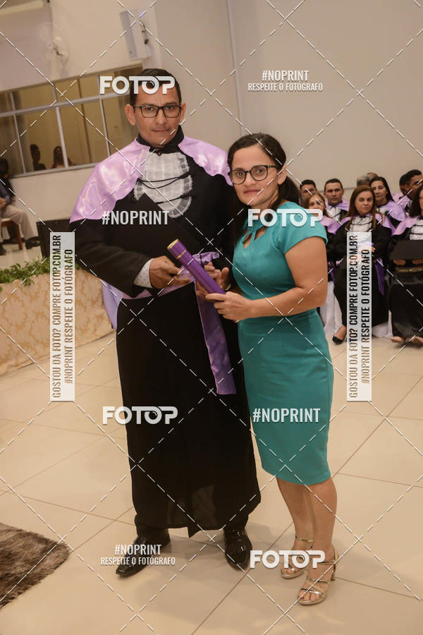Buy your photos of the eventFORMATURA DE TEOLOGIA EM CHAPADINHA on Fotop