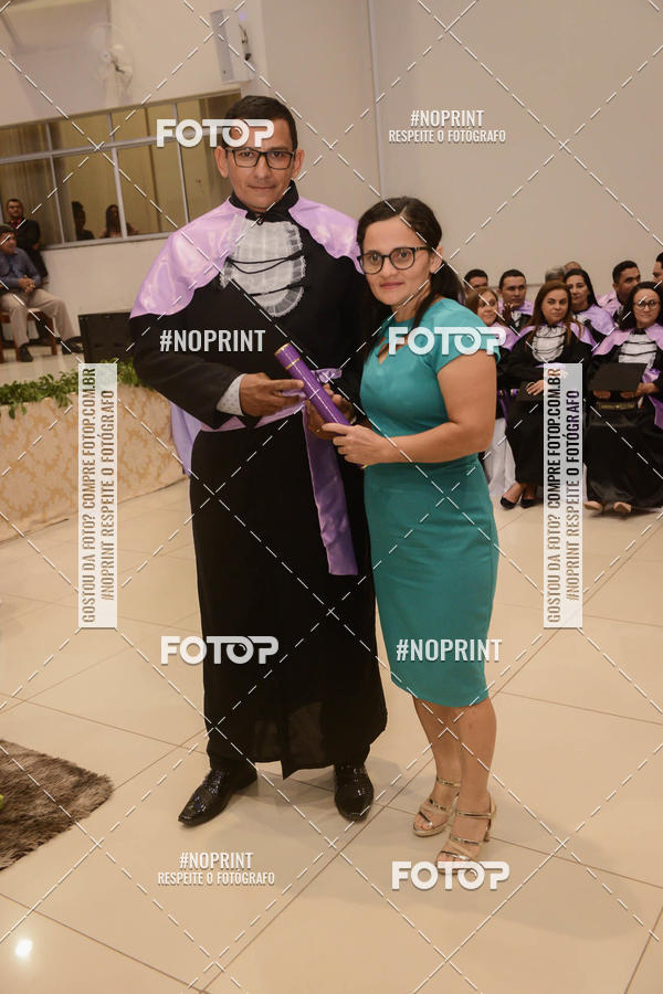 Buy your photos of the eventFORMATURA DE TEOLOGIA EM CHAPADINHA on Fotop