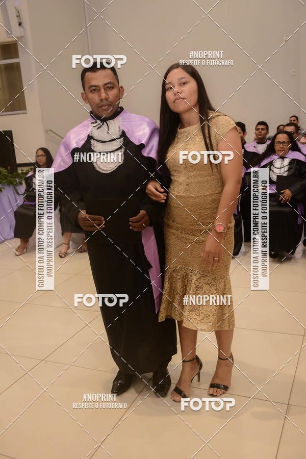 Buy your photos of the eventFORMATURA DE TEOLOGIA EM CHAPADINHA on Fotop