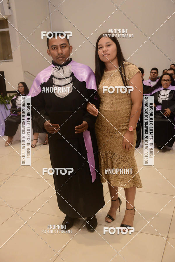 Buy your photos of the eventFORMATURA DE TEOLOGIA EM CHAPADINHA on Fotop