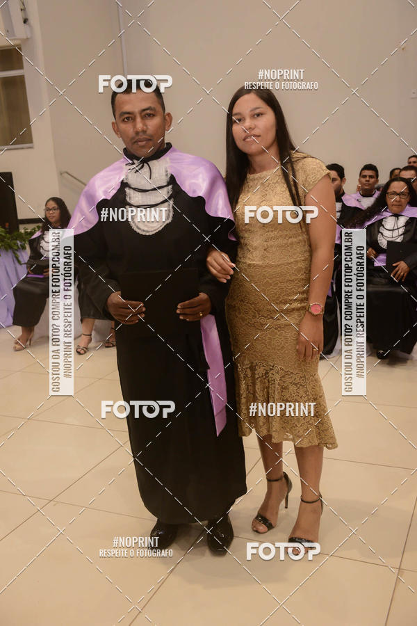 Buy your photos of the eventFORMATURA DE TEOLOGIA EM CHAPADINHA on Fotop