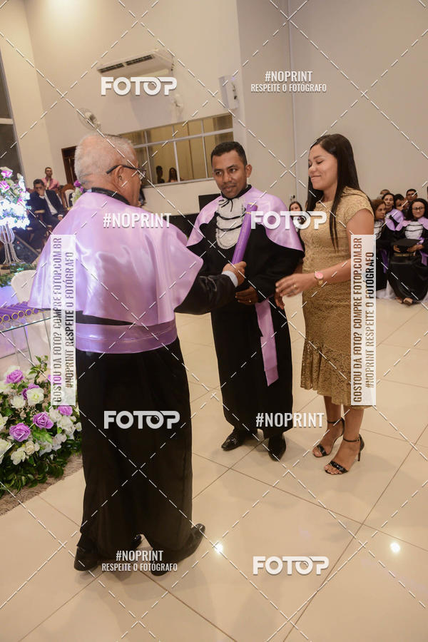 Buy your photos of the eventFORMATURA DE TEOLOGIA EM CHAPADINHA on Fotop